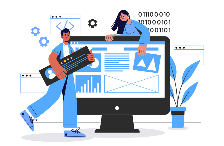 helping- businesses-grow- with-innovative-website-design-& development