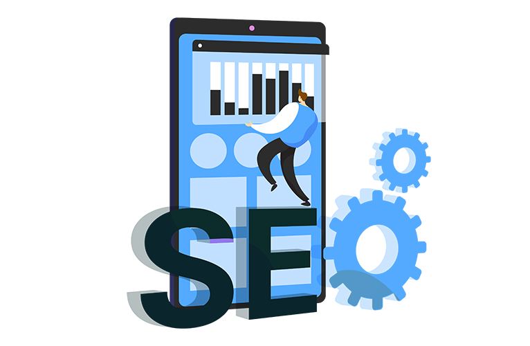 search-engine-optimization