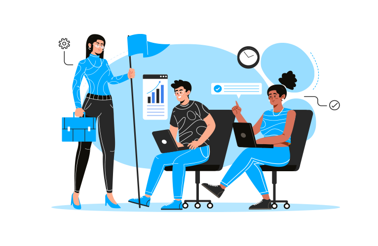 we-build-solutions-that-grow-your-business