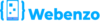 webenzo-logo