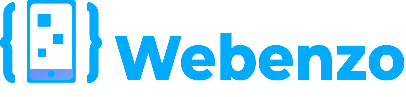 webenzo-logo
