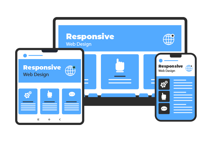 responsive-website-design