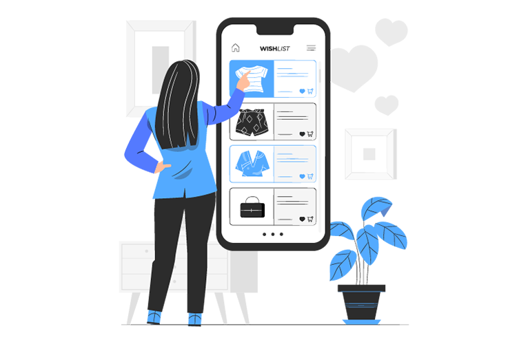 wordpress-woocommerce-development