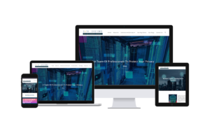 web-template-01