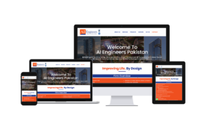 web-template-02