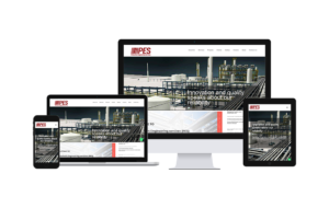 web-template-03