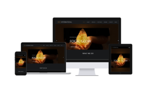 web-template-04