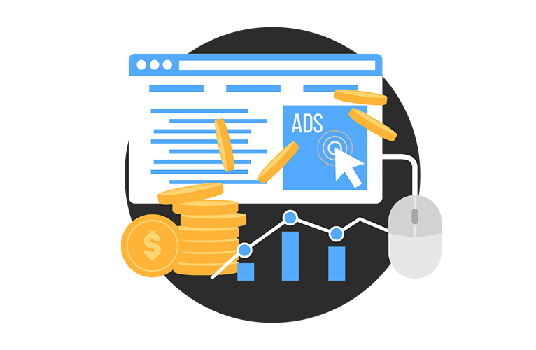 google ads