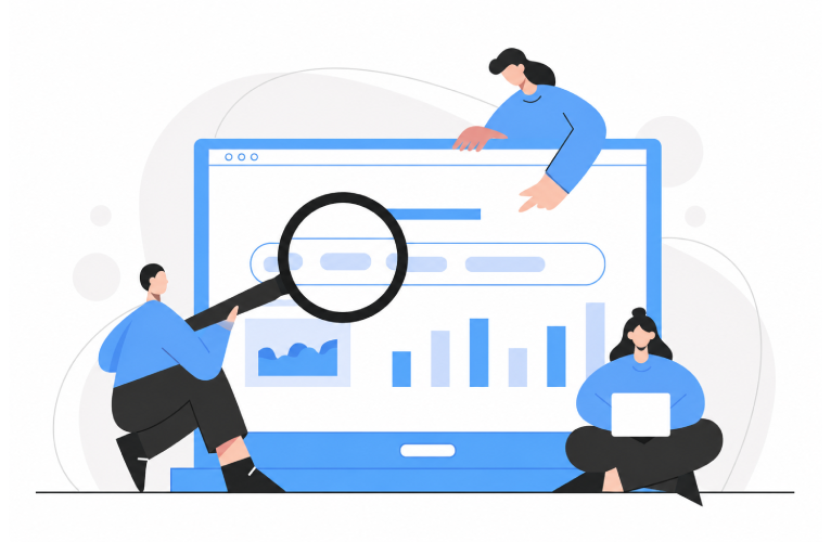 keyword research
