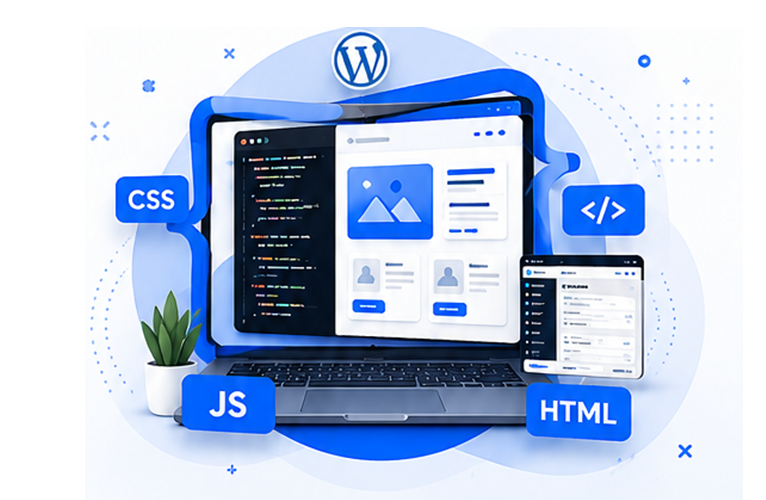 we build world-class modern website that grow your business