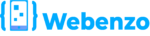 webenzo-logo