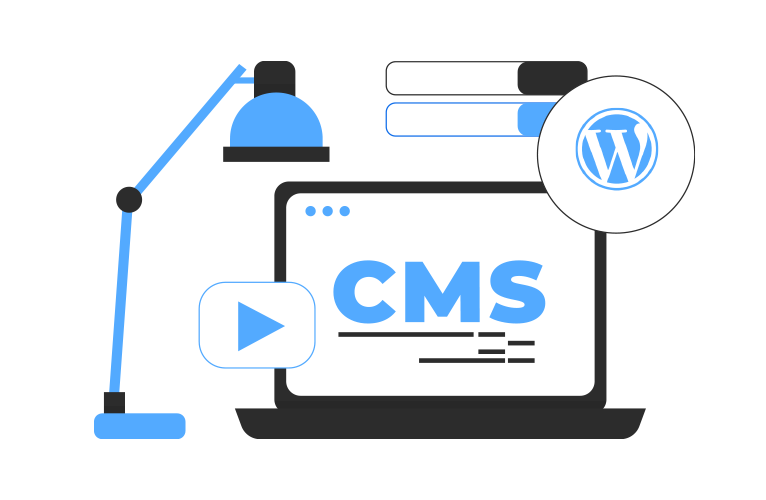 wordpress development