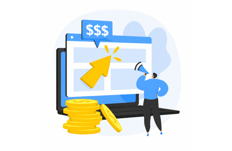 driving more leads, sales & growth with google ads