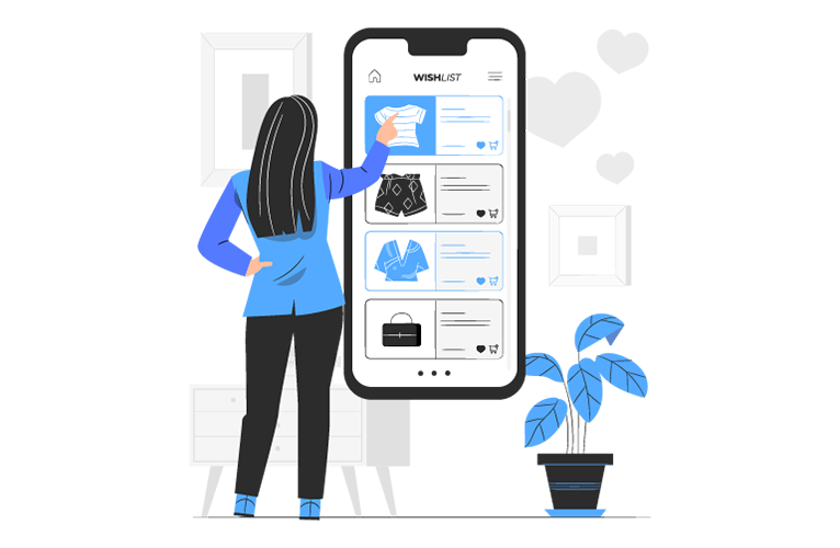 wordpress woocommerce development